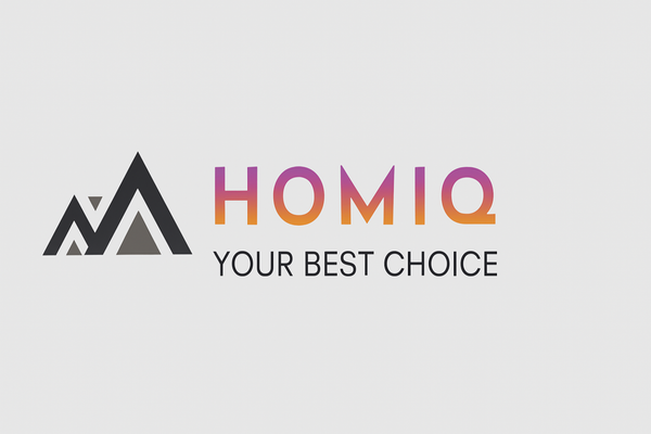 Homiq